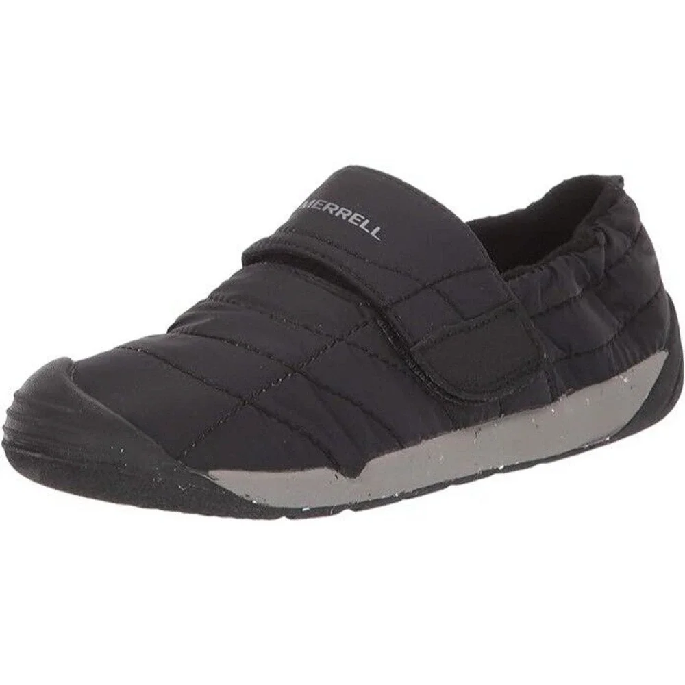 Merrell fabric type100%